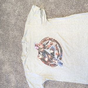 Avengers t-shirt